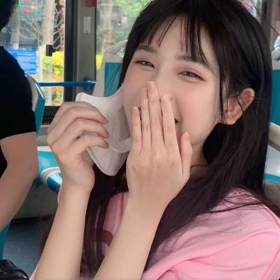 剑雨九州手机版