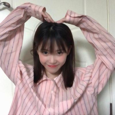 东方归言录官方版下载